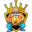 amp-cucukakek89px-cfd.pages.dev favicon